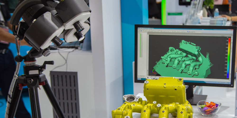 3d-laser-scanning