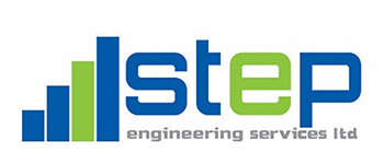 step-eng-services-ltd